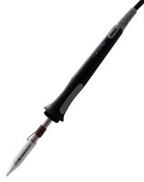 RT 80 - Soldering Iron, Low Voltage, 24 V, 80 W, 350 °C - ERSA