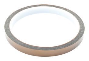 051-0008 - Masking Tape, High Temperature, PCB Protection, PI (Polyimide) Film, Amber, 9 mm x 33 m - MULTICOMP PRO