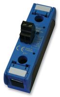 SU967460 - Solid State Relay, 75 A, 600 VAC, Panel Mount, Screw, Zero Crossing - CELDUC