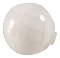 EKMB1103111 - PIR Sensor, PaPIRS, Digital, White, 12 m, 2.3 VDC, 4 VDC, 102 °, EKMB Series - PANASONIC