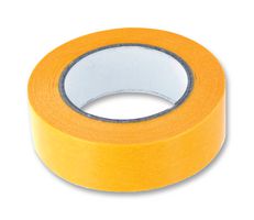 PMA1018 - Masking Tape, Precision, 18 mm x 18 m - MODELCRAFT