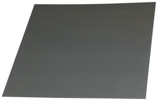 A16104-04 - Thermal Pad, Tflex HR600 Series, 3 W/m.K, Silicone Elastomer, 1 mm, 229 mm - LAIRD