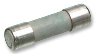F214618 - Fuse, Industrial / Power, Class aM, 16 A, 500 VAC, 10mm x 38mm, 13/32" x 1-1/2" - MERSEN / FERRAZ SHAWMUT