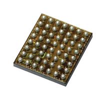 STM32L051T8Y6DTR - ARM MCU, Ultra Low Power, STM32 Family STM32L0 Series Microcontrollers, ARM Cortex-M0+, 32 bit - STMICROELECTRONICS