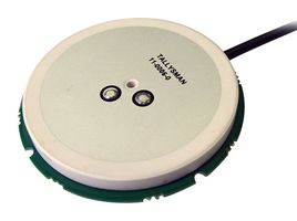 TW2605-05 - Antenna, Iridium, Embedded, Cable, 1.616 - 1.626 GHz - TALLYSMAN WIRELESS