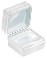 PASCAL6-MP - Junction Box, 6, IPX8 - RAYTECH