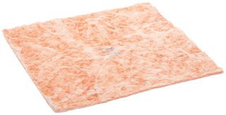 T0058762857 - Filter, Dust, Fume Extraction, for use with Zero Smog TL Extractor Systems - WELLER