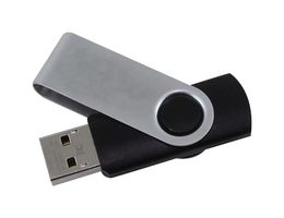 CWA-BASIC-FL - Compiler, ColdFire, Floating, Basic Edition, Windows - NXP