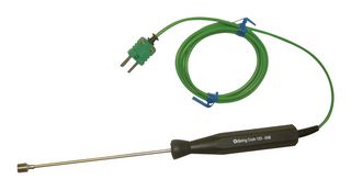 SE004 - Test Accessory, Type K Thermocouple Ribbon Surface Probe - PICO TECHNOLOGY