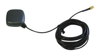 8117D - PATCH ANTENNA, 1.568-1.618GHZ, 3 DBI - PCTEL