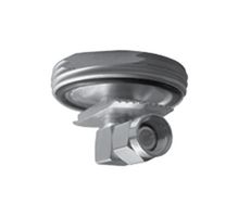 MMF - MAGNETIC MOUNT, MOBILE ANTENNA - PCTEL