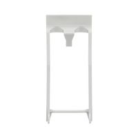 1SVR405659R1000 - Relay Accessory, Holder, ABB CR-M Series Relay Sockets, CR-M - ABB