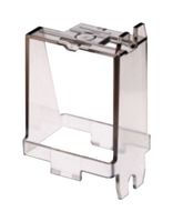 05626 - Relay Accessory, Mounting Adapter, Finder 56.32 Miniature Power Relay, 56 Series - FINDER