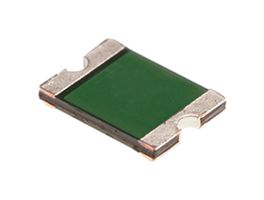 MC011430 - Resettable Fuse, PPTC, 1812 (4532 Metric), 30 VDC, 300 mA, 600 mA, 0.1 s - MULTICOMP PRO