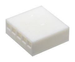 22-01-2111 - Connector Housing, KK 254 2695, Receptacle, 11 Ways, 2.54 mm - MOLEX