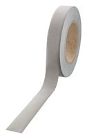 33020 - EMI SHIELDING ROLL, 33M X 20MM - WURTH ELEKTRONIK