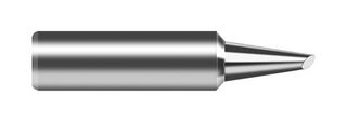 MP000024 - Soldering Tip, Hoof 45 Deg, 4mm - MULTICOMP PRO