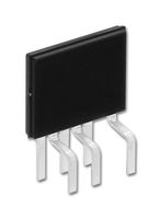 TOP262EN - AC/DC Converter, Flyback, 85V to 265V AC In, 254W, eSIP-7C-6 - POWER INTEGRATIONS