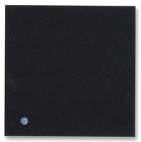 LIS2MDLTR - MEMS Module, 3-Axis Magnetic Sensor, 1.71 V to 3.6 V, ± 50g, LGA-12 - STMICROELECTRONICS