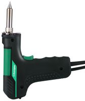 MP740074 - Desoldering Gun, 480 °C, 150W, 24VAC - MULTICOMP PRO
