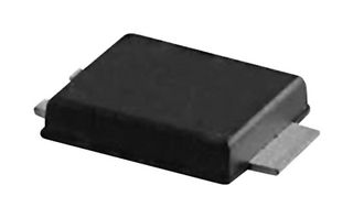 X0202NUF - Thyristor, 800 V, 200 µA, 800 mA, 1.25 A, DO-221AA, 3 Pins - STMICROELECTRONICS
