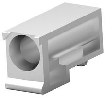 1-1469492-8 - Connector Accessory, Guide Module, 9mm Wide MULTIGIG RT Daughtercard Modules - TE CONNECTIVITY