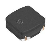 VLS3012HBX-100M - Power Inductor (SMD), 10 µH, 1.48 A, Shielded, 1.89 A, VLS-HBX - TDK