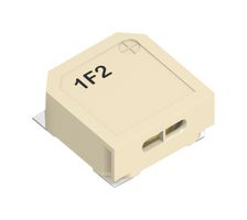 SDR08540M3-01 - ELECTROMAGNETIC BUZZER, 3V, 2.67KHZ - TDK