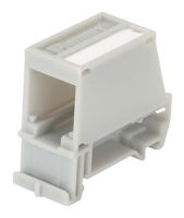 CADIN1IG - DIN RAIL MOUNT ADAPTER - PANDUIT