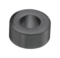 782114095100 - CYLINDRICAL FERRITE, AEC-Q200, 85OHM - WURTH ELEKTRONIK