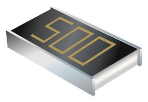 CFG0612-FX-R010ELF - SMD Current Sense Resistor, 0.01 ohm, CFG, 1206 Wide, 1 W, ± 1%, Metal Foil - BOURNS
