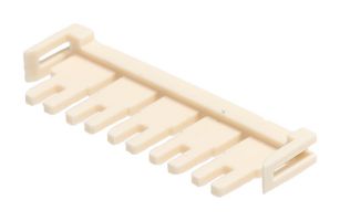 207459-0005 - Connector Accessory, Terminal Position Assurance Retainer - MOLEX