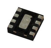 MAX1613600/VY+ - SUPERVISORY CIRCUIT, -40 TO 125DEG C - ANALOG DEVICES