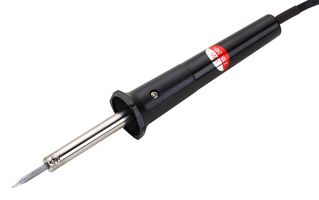 MP740097 - Soldering Iron, 80 W, 550 °C, 240 VAC, Multicomp Pro - Soldering Irons, EU - MULTICOMP PRO