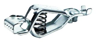 BU-55 - TEST CLIP, 10A, 11.1MM - MUELLER ELECTRIC