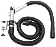 0CA10-4001 - HINGED EXTRACTION ARM, 500MM HIGHF, FUME - ERSA