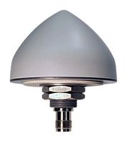 33-3752-01-01 - DOME TIMING ANTENNA, 1.606GHZ, 50DB - TALLYSMAN WIRELESS