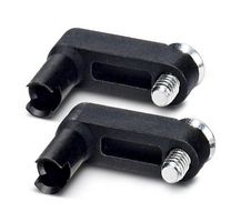 CF 3000 CG 1,5 - REPLACEMENT CABLE GUIDE, 1.5MM2 - PHOENIX CONTACT