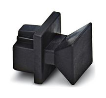 FL RJ45 PROTECT CAP - Dust Cap / Cover, Protection Cap, RJ45 Jack Connectors - PHOENIX CONTACT