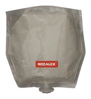 6061020 - Hand Barrier Cream, WET-GUARD, Pouch, 800ml - ROZALEX