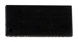 MAX16545BGPF+ - PROTECTION IC, 0 TO 125DEG C - ANALOG DEVICES