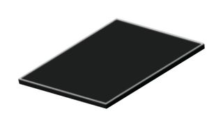 MAX16550BGPN+ - PROTECTION IC, 0 TO 125DEG C - ANALOG DEVICES