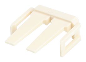 105415-0002 - Connector Accessory, Terminal Position Assurance - MOLEX