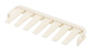 105415-0007 - Connector Accessory, Terminal Position Assurance - MOLEX