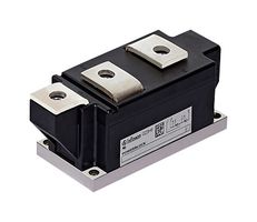 TT700N22KOFHPSA1 - SCR THYRISTOR, 2.2KV, 700A - INFINEON