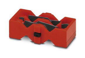 WIREFOX-D CX-1/SB - SPARE KNIFE, 2.5MM-7.6MM, STRIPPING TOOL - PHOENIX CONTACT