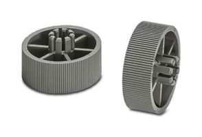 CF-10 WHEEL SET - SPARE DRIVE WHEEL - PHOENIX CONTACT