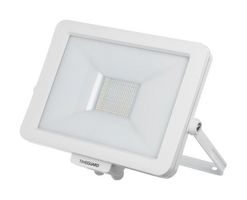 LEDPRO50WH - FLOODLIGHT, LED, 5000K, 50W, 3600LM - TIMEGUARD