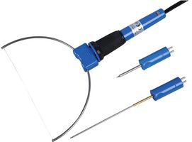 D03293 - Hot Wire Foam Cutter Kit - DURATOOL