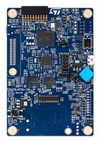 STM32L4P5G-DK - DISCOVERY KIT, STM32, ARM CORTEX-M4 - STMICROELECTRONICS